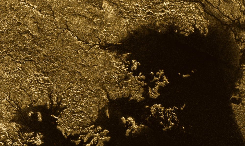 Titan